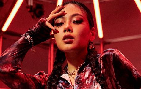 bibi vengeance mp3 download ilkpop|BIBI details debut studio album ‘Noir: The Lowlife Princess’.